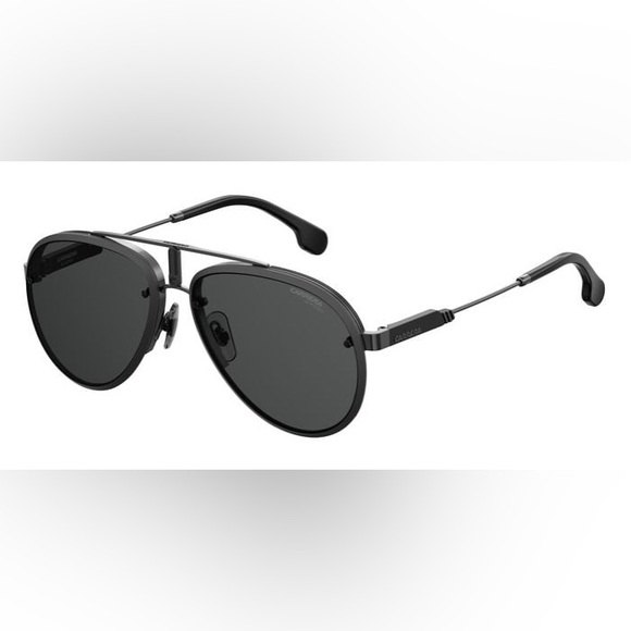 SUNGLASSES CARRERA CARRERA GLORY Men/Women - Picture 2 of 12
